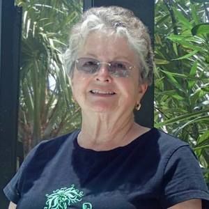 Meet your Posher, Loranne